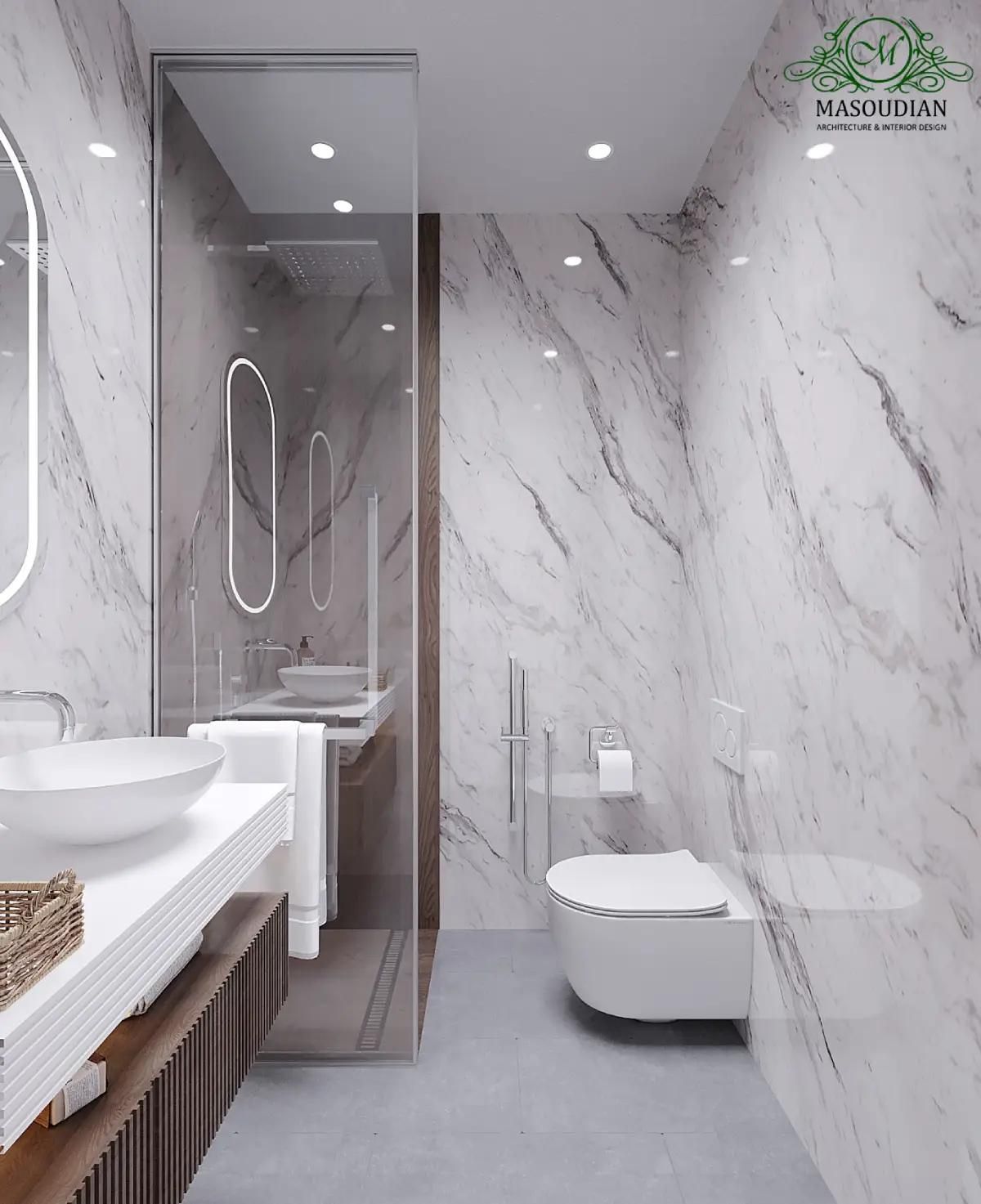 کاشی کار کاشی کاری سنگ گچ در تمام نقاط کرج و|خدمات پیشه و مهارت|کرج, گلشهر|دیوار