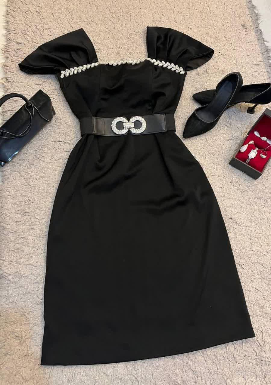 اموزش خیاطی تضمینی|خدمات آموزشی|مشهد, شهرک رازی (شهرک غرب)|دیوار