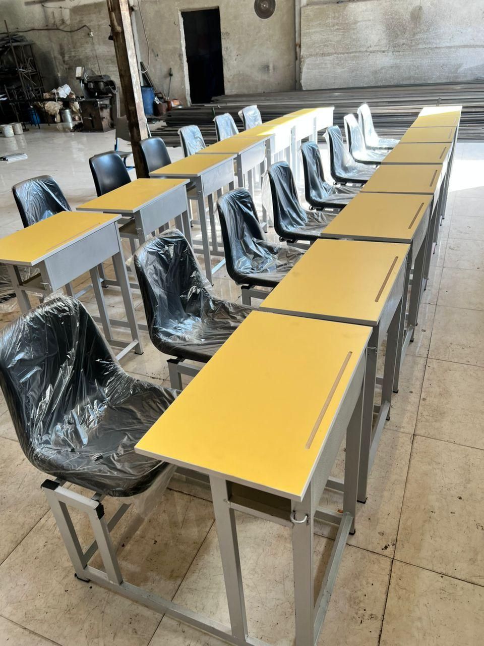 منشی خانم جهت پاسخگویی به تلفن|استخدام اداری و مدیریت|تهران, شمیران‌نو|دیوار