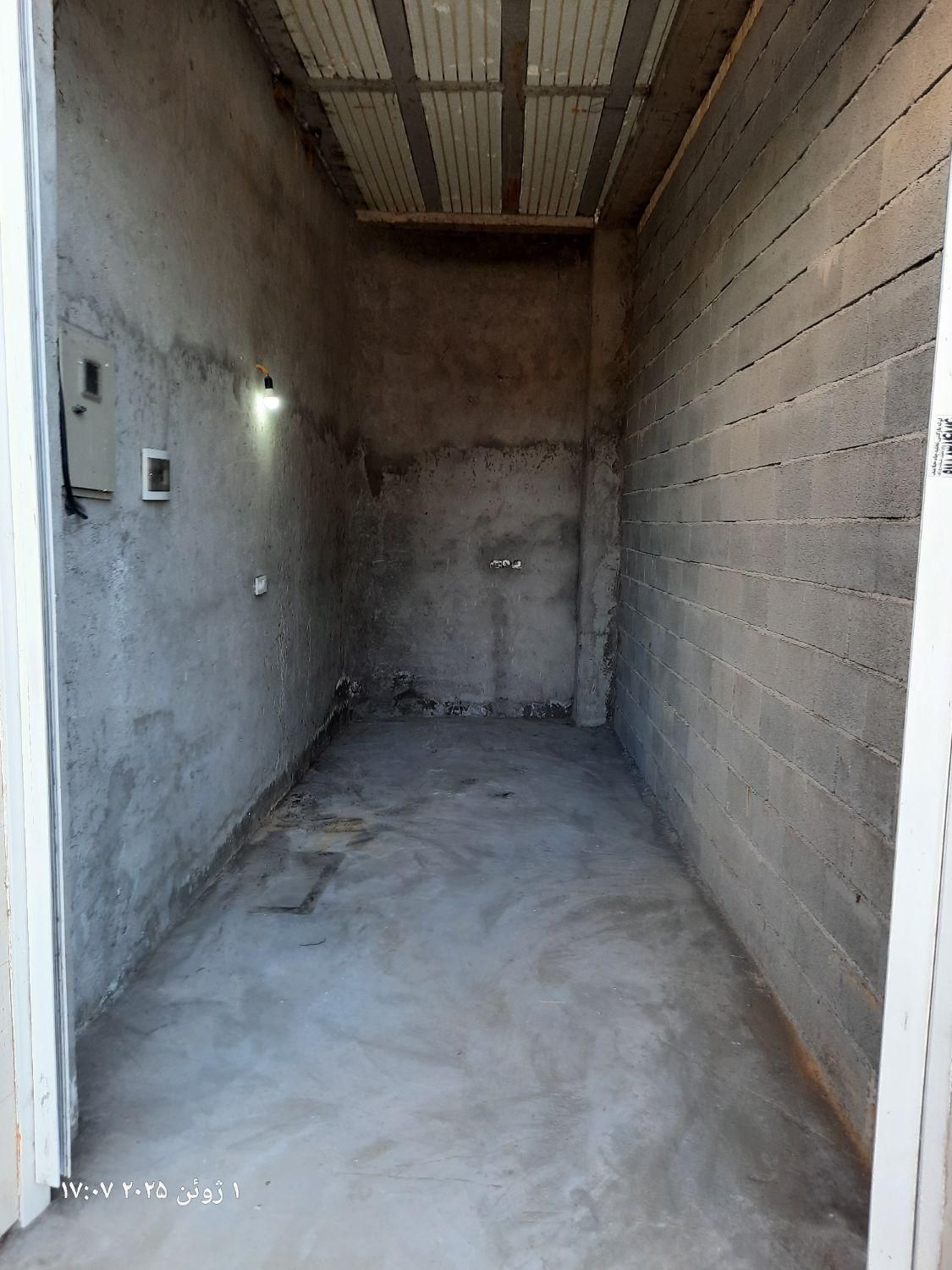 اجاره انبار|اجارهٔ مغازه و غرفه|تنکابن, |دیوار