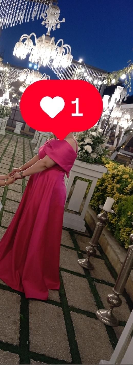 لباس مجلسی|لباس|محمدشهر, ولدآباد|دیوار