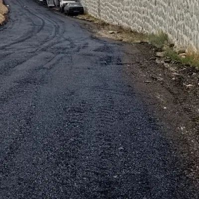 زمین خدمات خودرویی مکانیکی صافکاری پارکینگ کارواش|اجارهٔ دفتر صنعتی، کشاورزی، تجاری|تهران, حکیمیه|دیوار