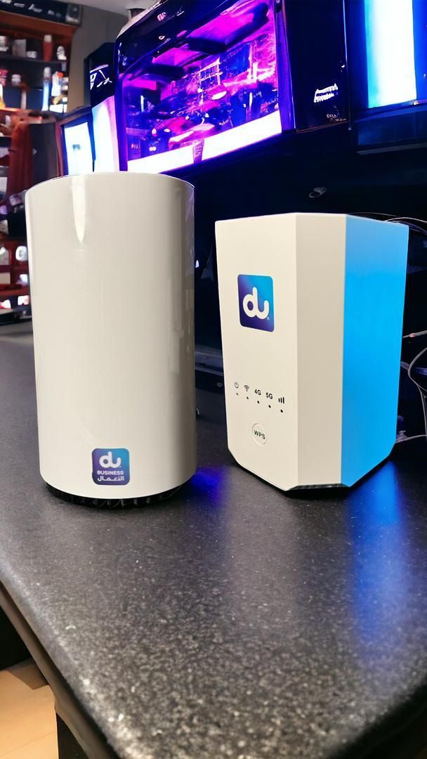 zlte x28|مودم و تجهیزات شبکه|بندر کنگان, |دیوار