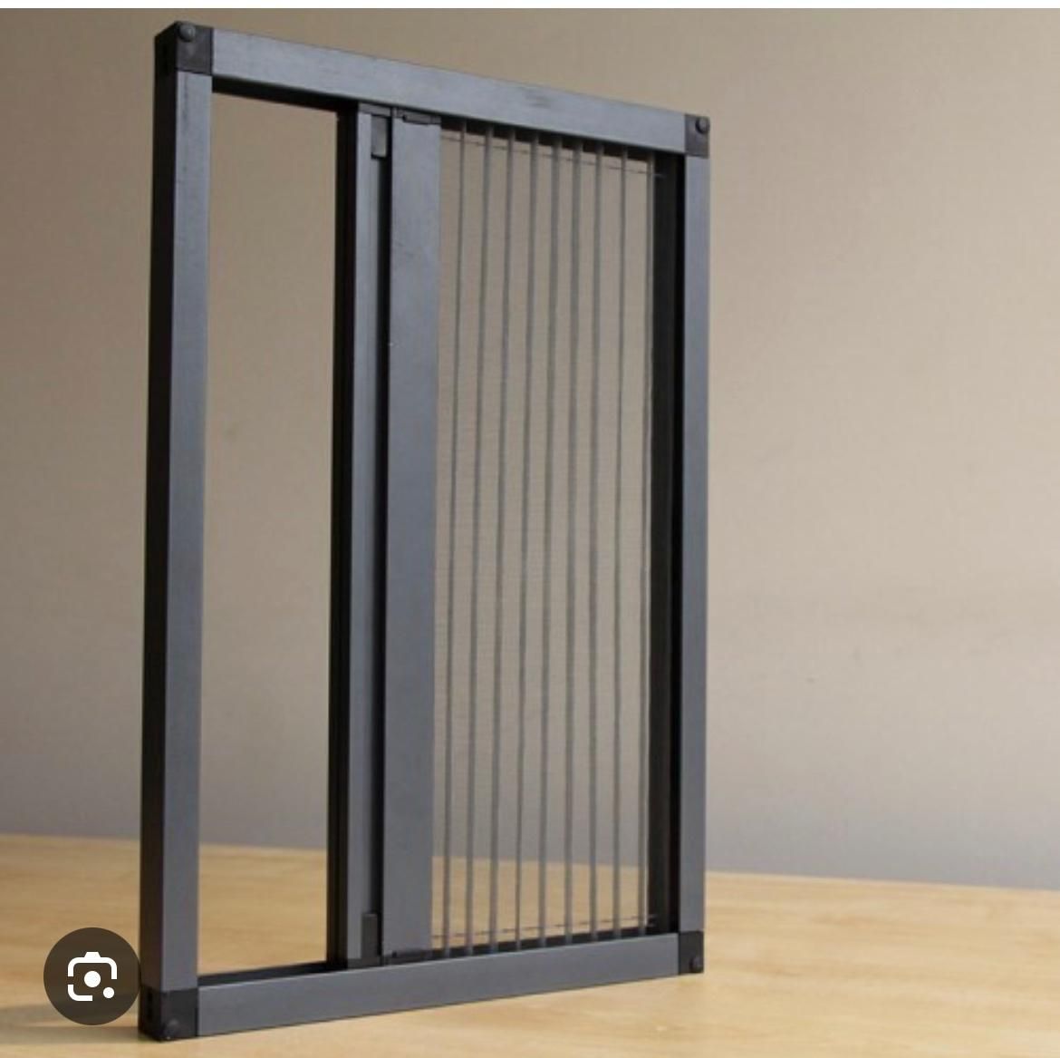 توری پلیسه همه مناطق تهران حمل و نصب رایگان|خدمات پیشه و مهارت|تهران, جنت‌آباد جنوبی|دیوار