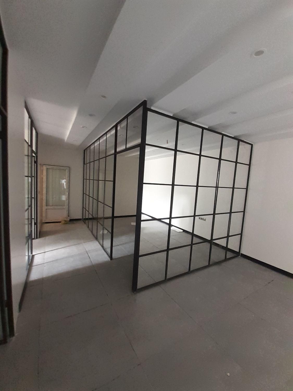 شیشه و اینه میرال (سکوریت)|خدمات پیشه و مهارت|کرج, گوهردشت|دیوار