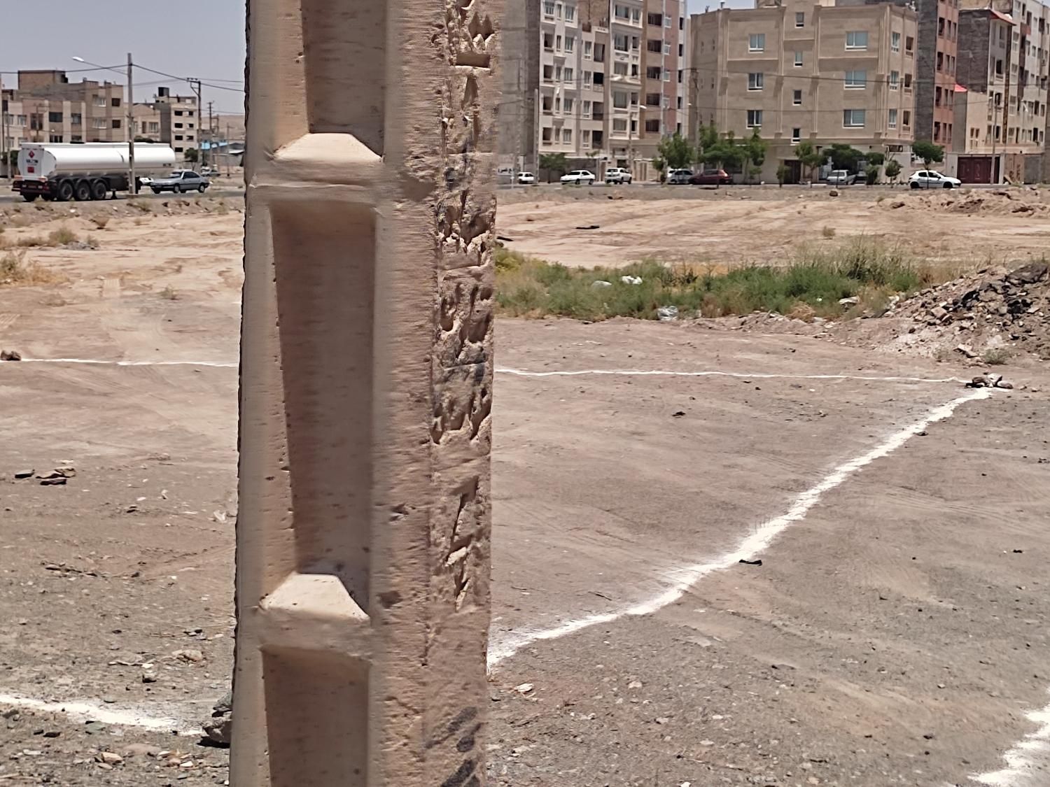 تصویر 3