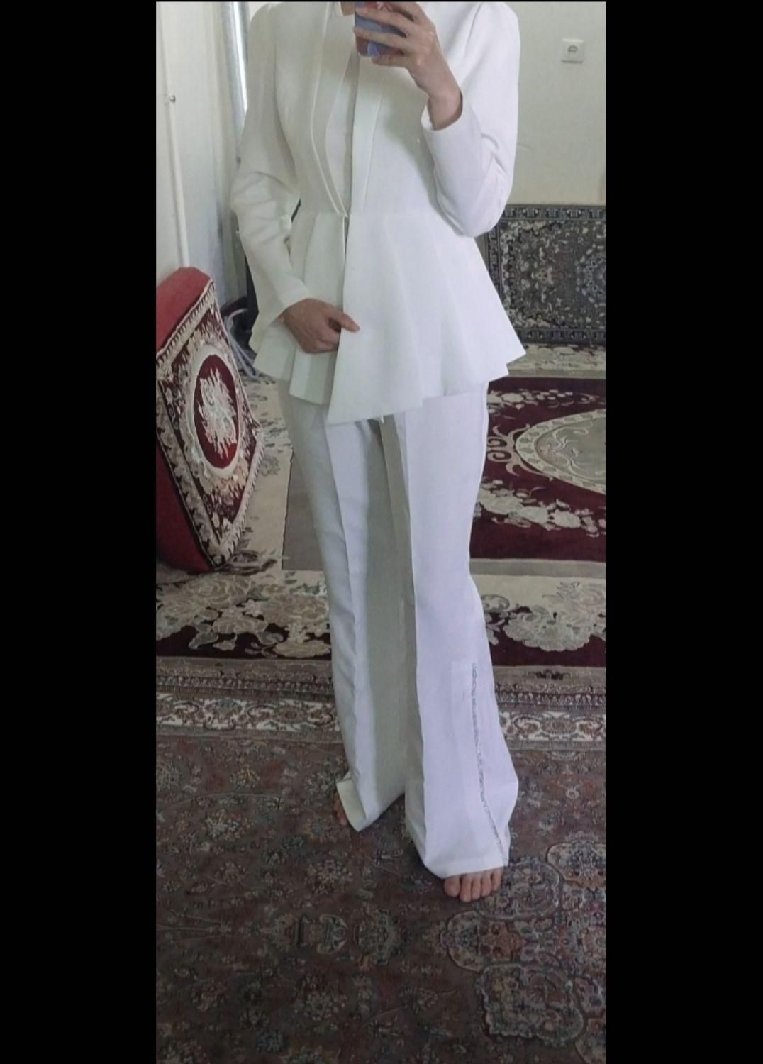 کت شلوار|کیف، کفش، کمربند|تهران, آشتیانی|دیوار