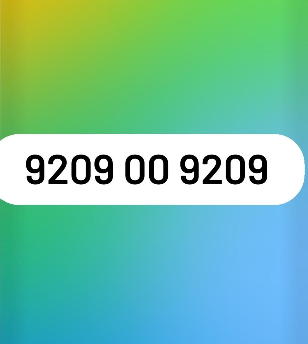922.58.100.58 و یکـ تـرابایتـ اینترنتـ|سیم‌کارت|کرج, کوی کارمندان شمالی|دیوار
