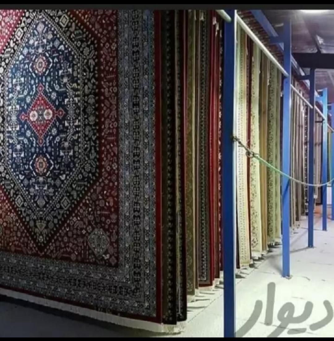 قالیشویی دنیز(بالای۲۰مترسرویس رایگان)|خدمات نظافت|سهند, |دیوار