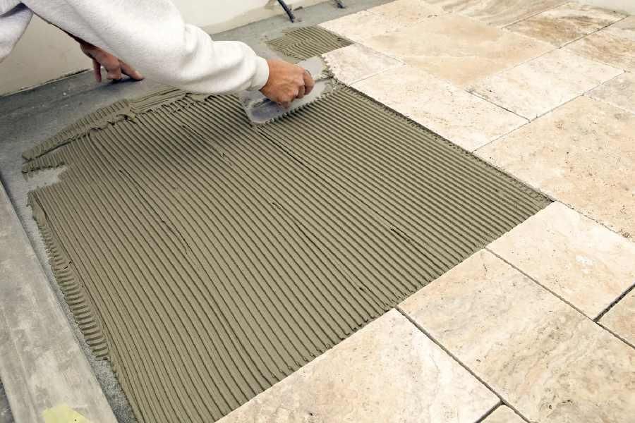 کاشی کاری کاشیکاری|خدمات پیشه و مهارت|رشت, امین الضرب|دیوار