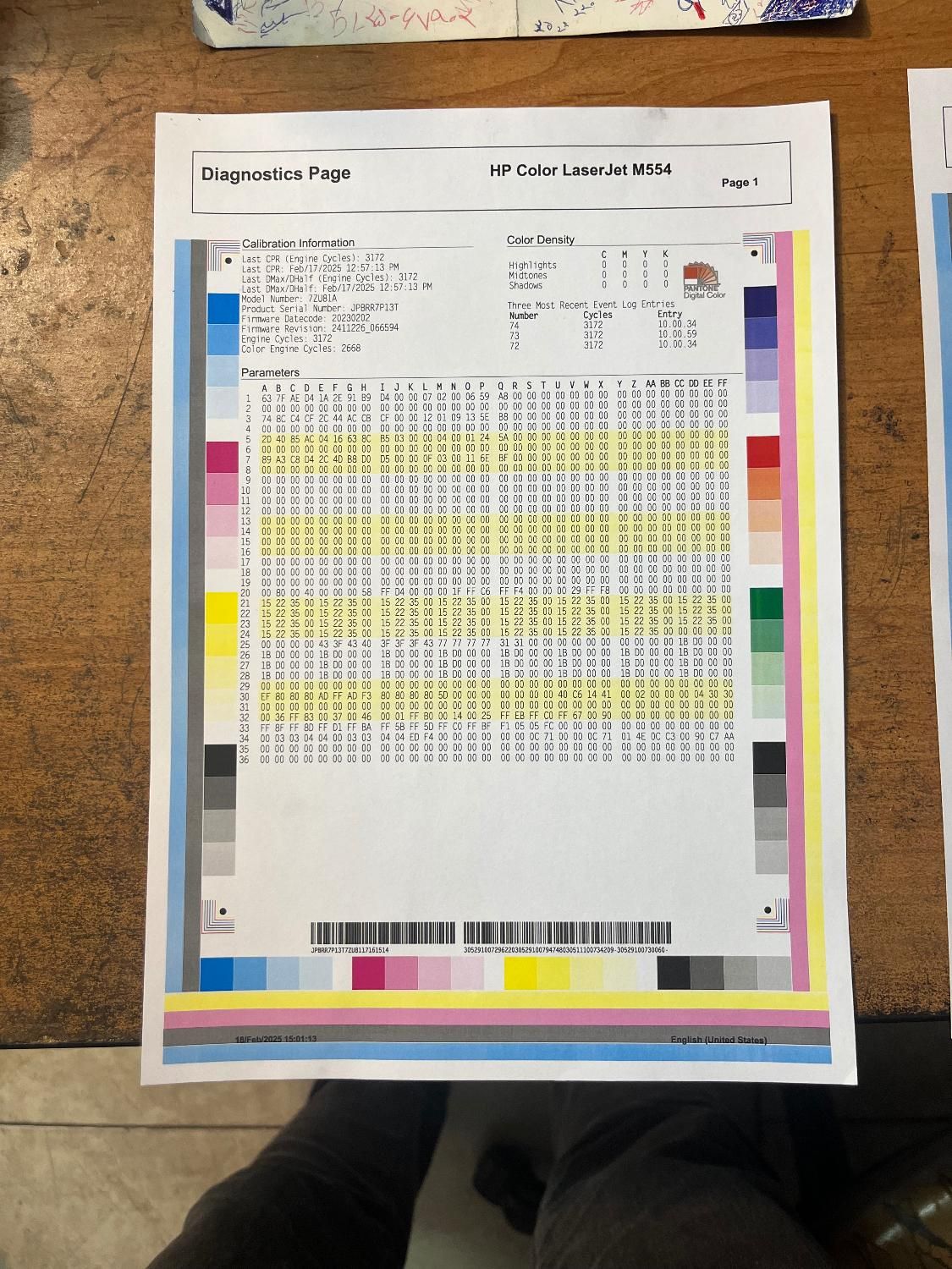 شارژ کارتریج ،فروش و تعمیرپرینتر لیزری|پرینتر، اسکنر، کپی، فکس|تهران, ایرانشهر|دیوار