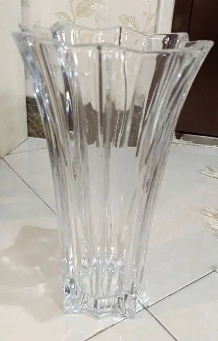 گلدان ستاره ای|گل و گیاه طبیعی|تهران, افسریه جنوبی|دیوار