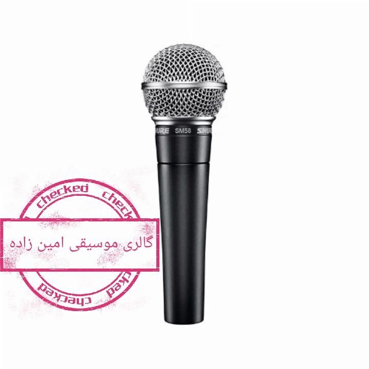 میکروفون ساده و حرفه ای بیسیم و سیمی هدست،هدمیک|صوتی و تصویری|شیراز, سینما سعدی|دیوار