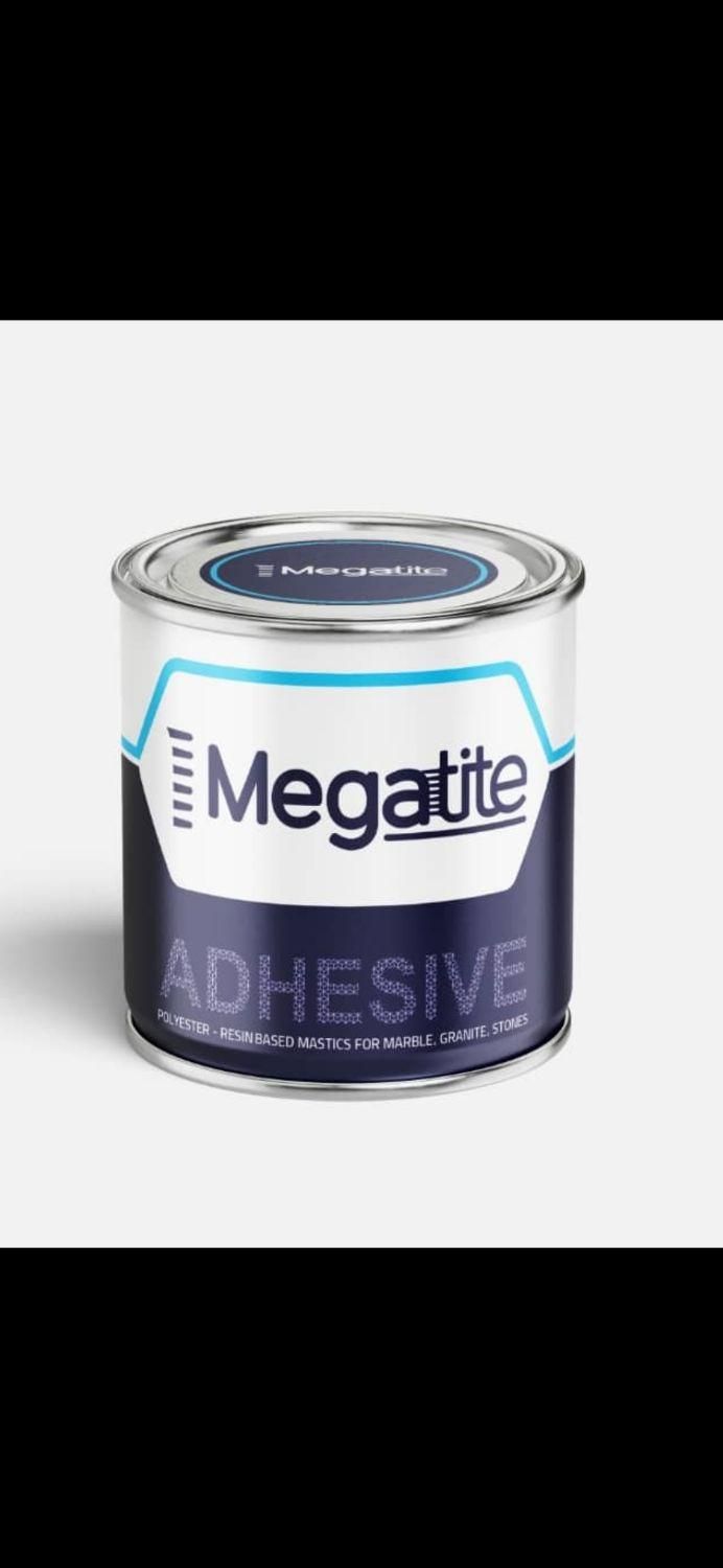 چسب سنگ جلاسنج ومگا تایت|حراج|کرج, باغستان|دیوار