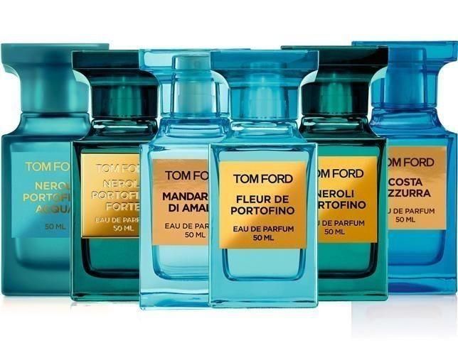 عطر و ادکلن تام فورد(مستر کوالیتی سفارش لهستان)|آرایشی، بهداشتی، درمانی|مشهد, سعد آباد|دیوار