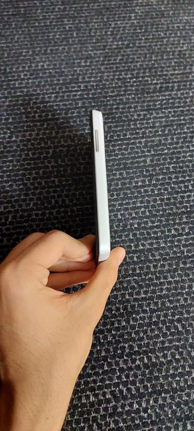 Huawei Y300|موبایل|اسلام‌شهر, باغ فیض|دیوار