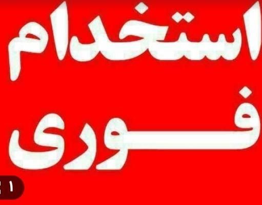 نگهبان برای کارخانه|استخدام صنعتی، فنی، مهندسی|اردبیل, |دیوار