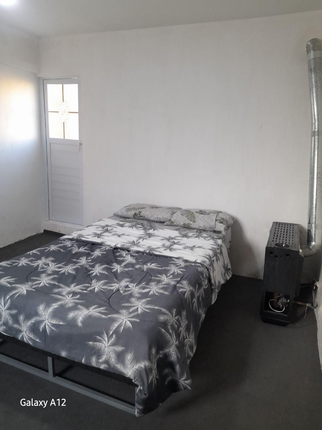 اجاره سوییت آپارتمان کوتاه مدت پاره تایم|اجارهٔ کوتاهمدت آپارتمان و سوئیت|تهران, آهنگ|دیوار