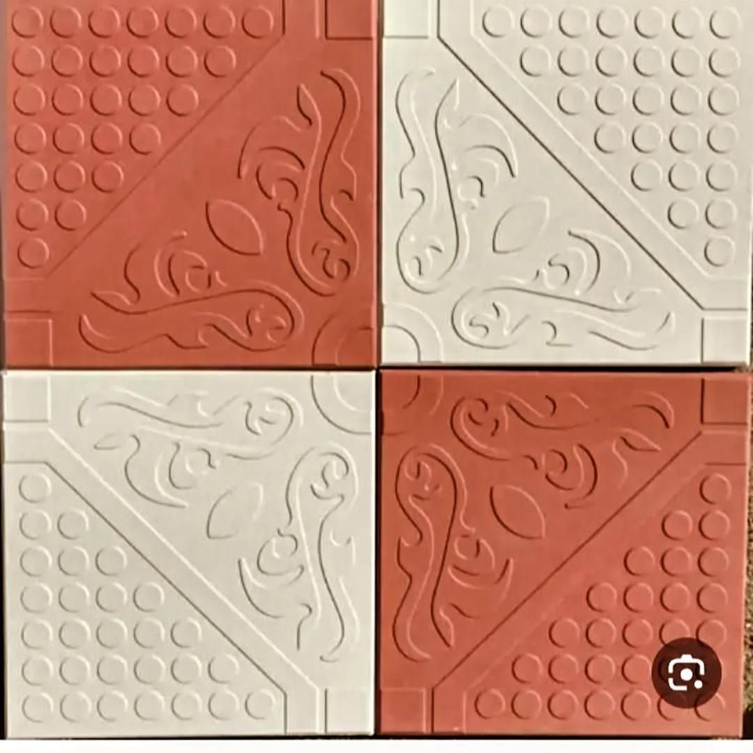 کارگاه موزاییک سازی  احمدی در کونانی|مصالح و تجهیزات ساختمان|کوهدشت, |دیوار