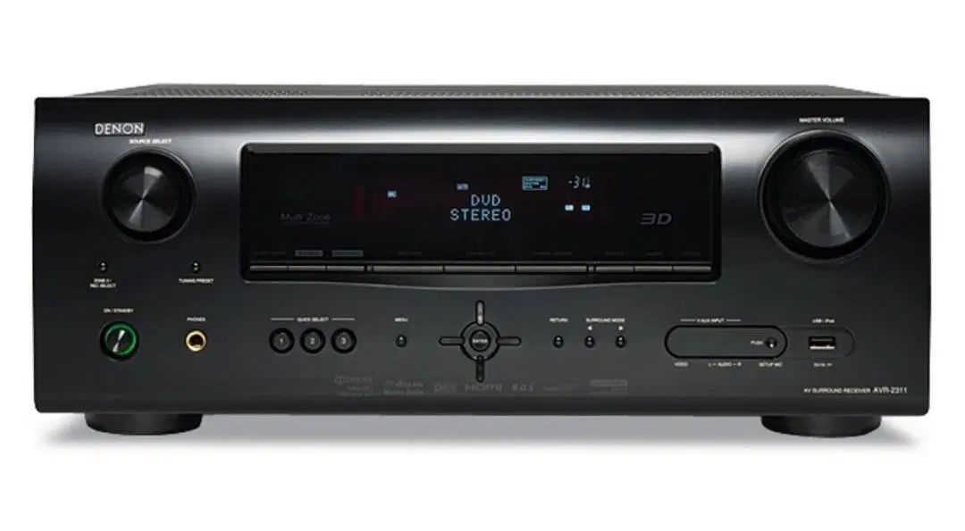 سینمای خانگی بوز Home Theatre Bose|سیستم صوتی خانگی|تهران, سنائی|دیوار