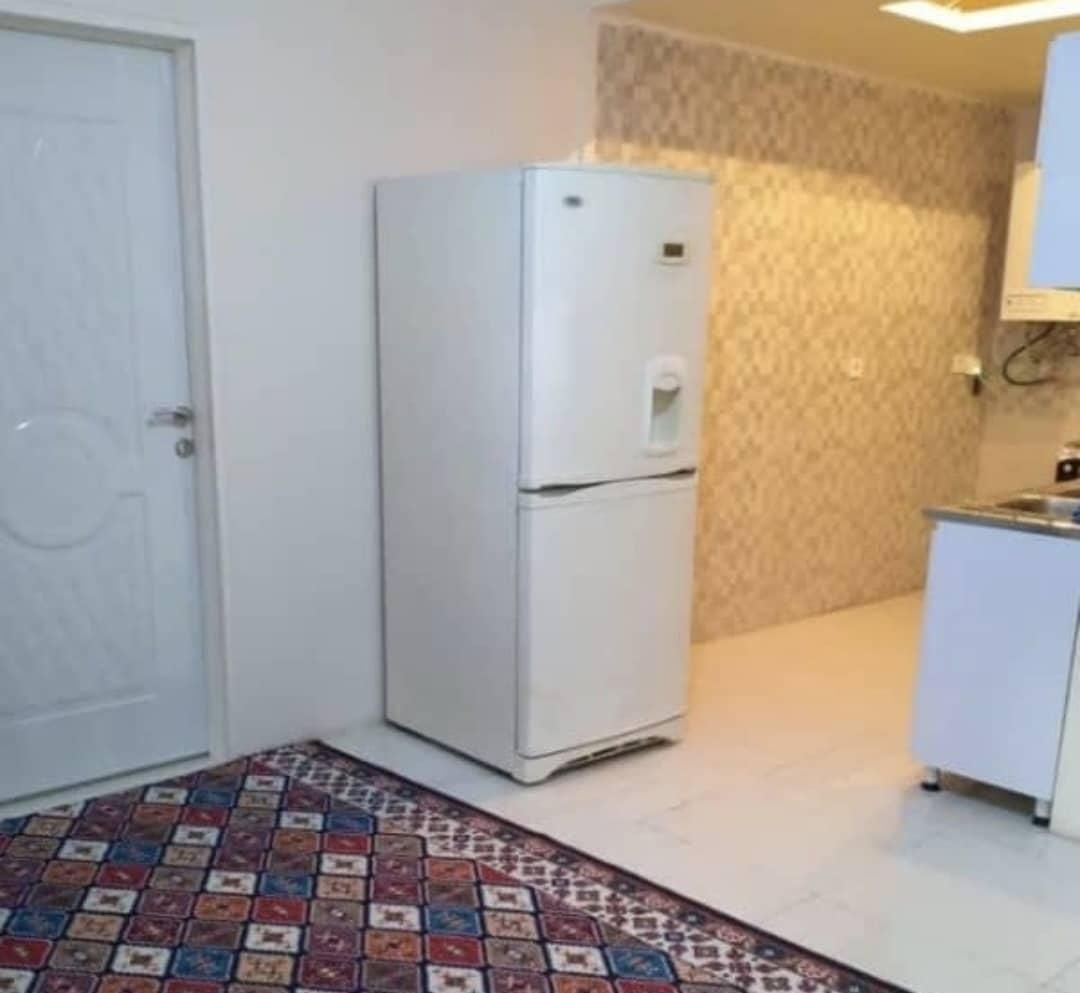 خوابگاه و پانسیون دخترانه آنام ۱|اجارهٔ کوتاه‌مدت آپارتمان و سوئیت|تهران, توحید|دیوار