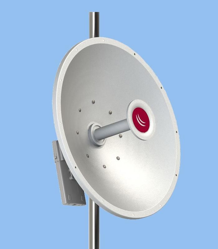 نصب آنتن نصاب رزکان واریان بنفشه مشکین دشت کرج|خدمات پیشه و مهارت|مشکیندشت, |دیوار