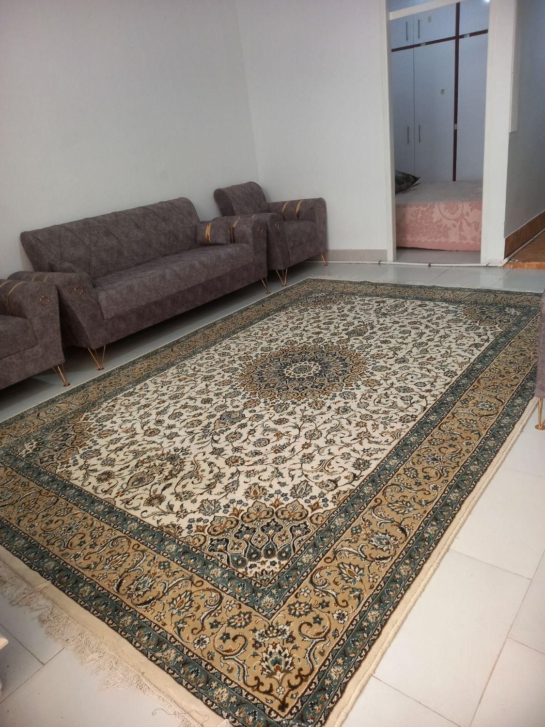 اجاره سوئیت دربست طبرسی|اجارهٔ کوتاهمدت آپارتمان و سوئیت|مشهد, طبرسی شمالی|دیوار