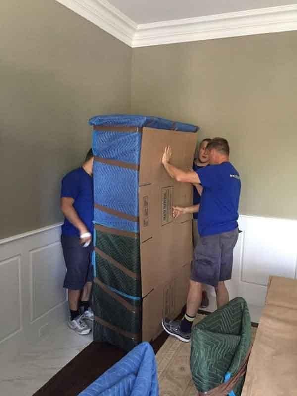 باربری حمل اثاث منزل *اتوبار *مهاجر بار دالوند|خدمات حمل و نقل|خرمآباد, |دیوار