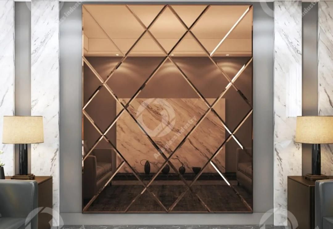 نیازمند اوپراتور سی ان سی کارشیشه و آینه|استخدام صنعتی، فنی، مهندسی|شیراز, سلطان آباد|دیوار