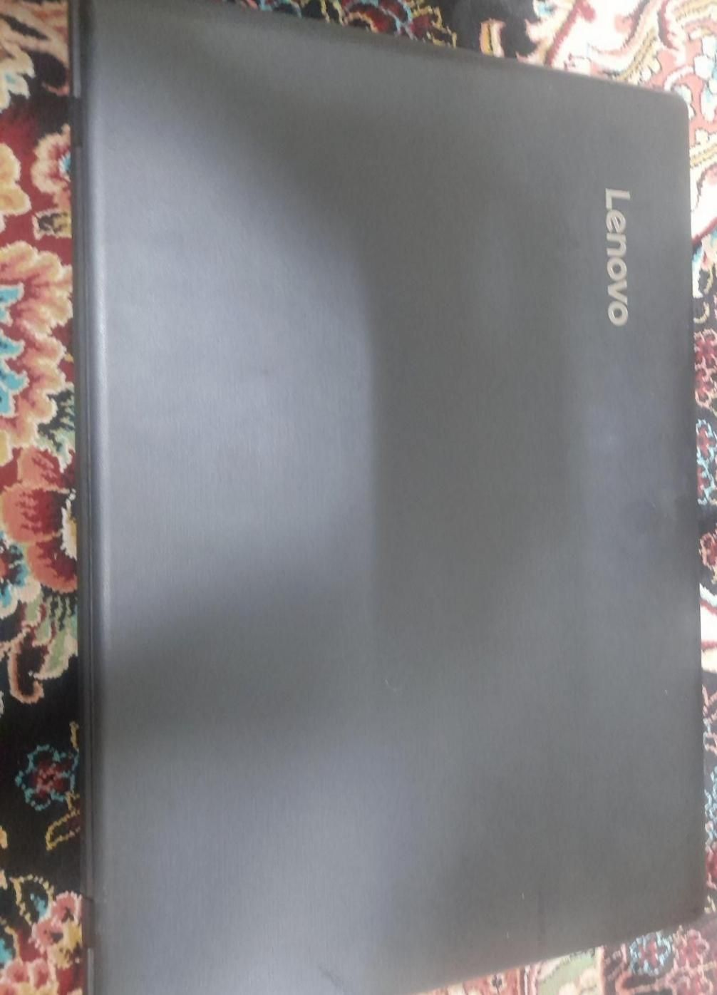 لبتاب لنوو Lenovo b570e|رایانه همراه|تهران, نازی‌آباد|دیوار