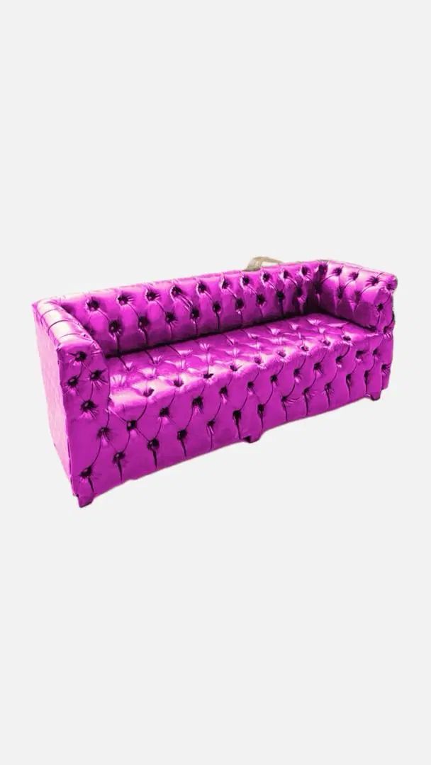 فروش ویژه/مبل دسته دار/آماده تحویل/لوکس/کافه|کافی‌شاپ و رستوران|تهران, دانشگاه شریف|دیوار