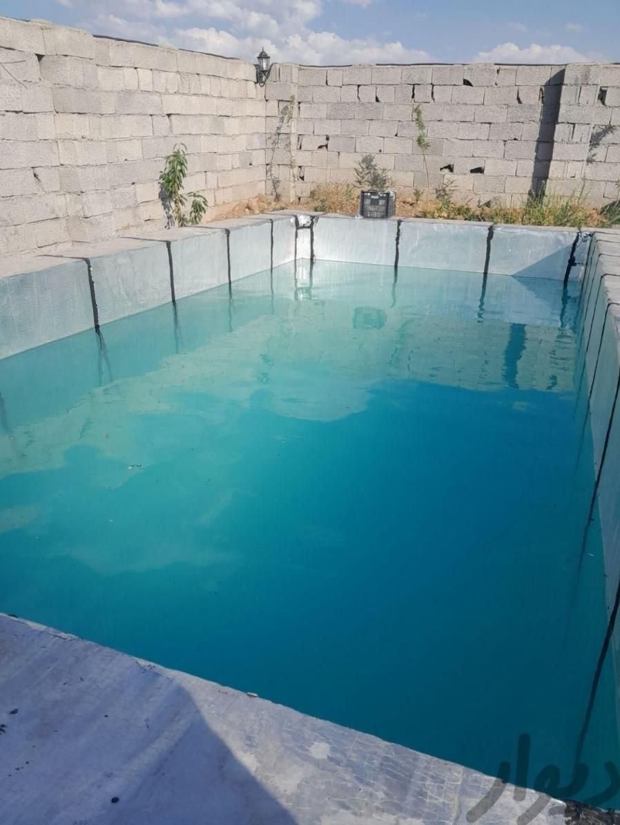 نمایندگی نصب و پخش ایزوگام حتی یک متررفع نم تضمینی|خدمات پیشه و مهارت|قزوین, |دیوار