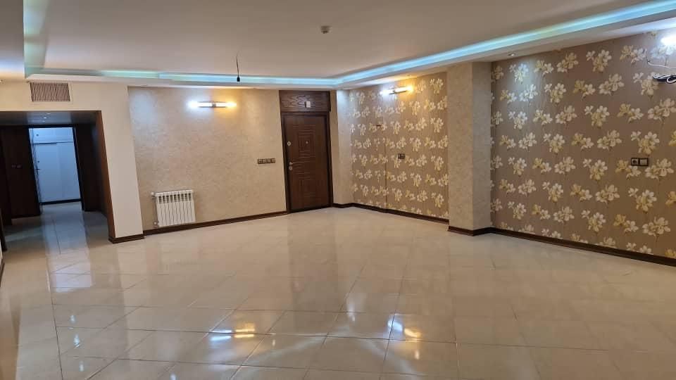 مالکم / دوکله نور/ ۳خواب / معاوضه با ملک مازندران|فروش آپارتمان|اصفهان, شهریار|دیوار