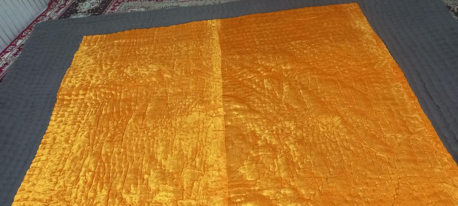 لحاف دو نفره|رختخواب، بالش، پتو|پاکدشت, پاکدشت (مامازند)|دیوار