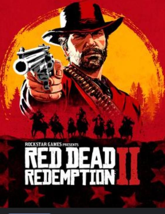 کرایه ps4 پلی فور تمامی نقاط مشهد|خدمات رایانه‌ای و موبایل|مشهد, راه آهن|دیوار