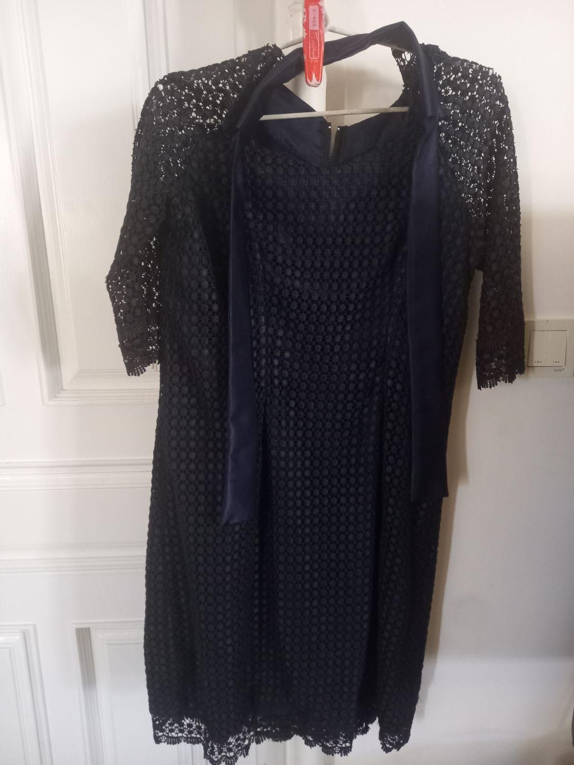 لباس مجلسی و مانتو مجلسی|لباس|یزد, |دیوار