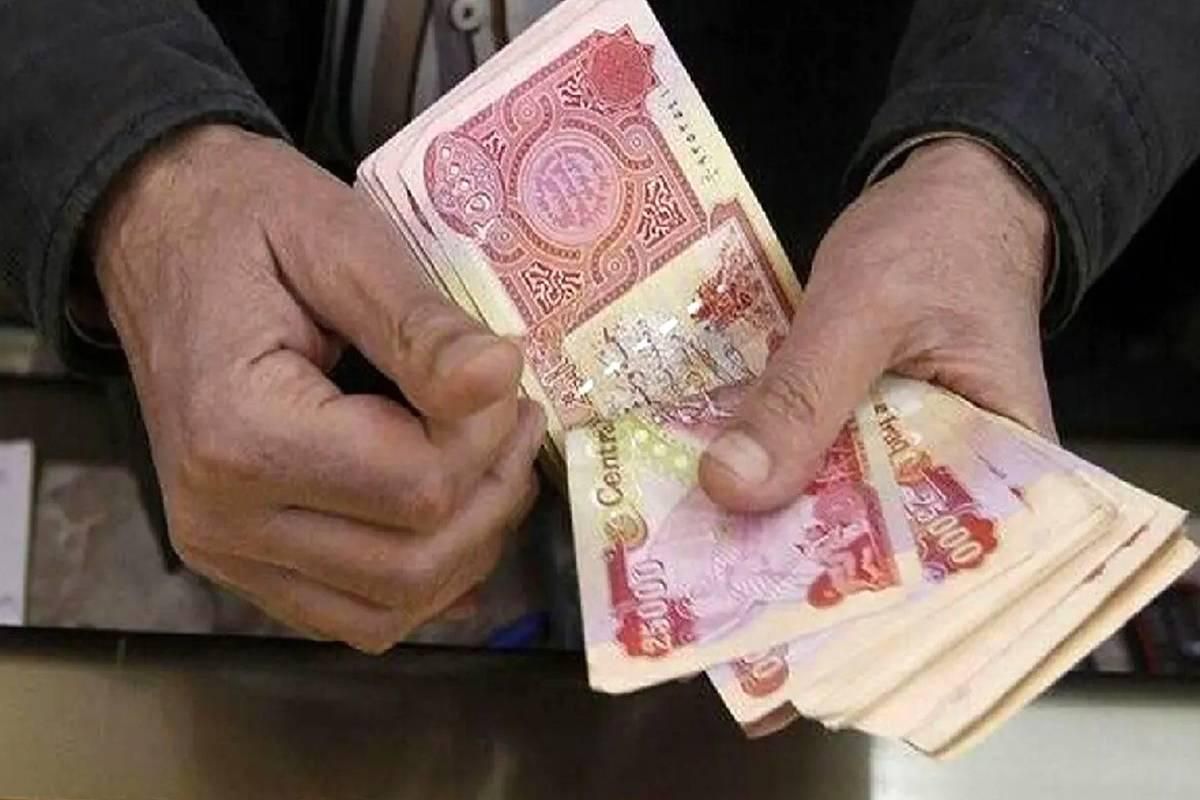 دلار و دینار کلکسیونی|کلکسیون سکه، تمبر، اسکناس|قم, نیروگاه|دیوار