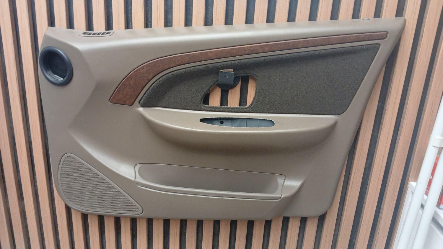 مرکز پخش رودری پژو پرشیا سورن انواع قاب ستون|قطعات یدکی و لوازم جانبی|تهران, بهارستان|دیوار