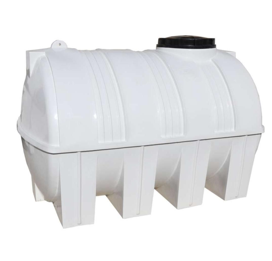 تعمیرات تخصصی شکستگی وپارگی انواع تانکر|خدمات پیشه و مهارت|چابهار, |دیوار