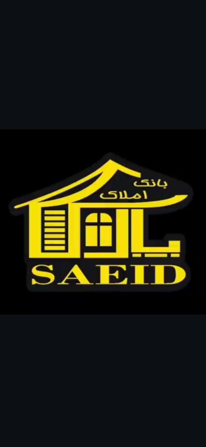 فروش آپارتمان فول امکانات در لاله جنوبی|فروش آپارتمان|اصفهان, شیخ طوسی|دیوار