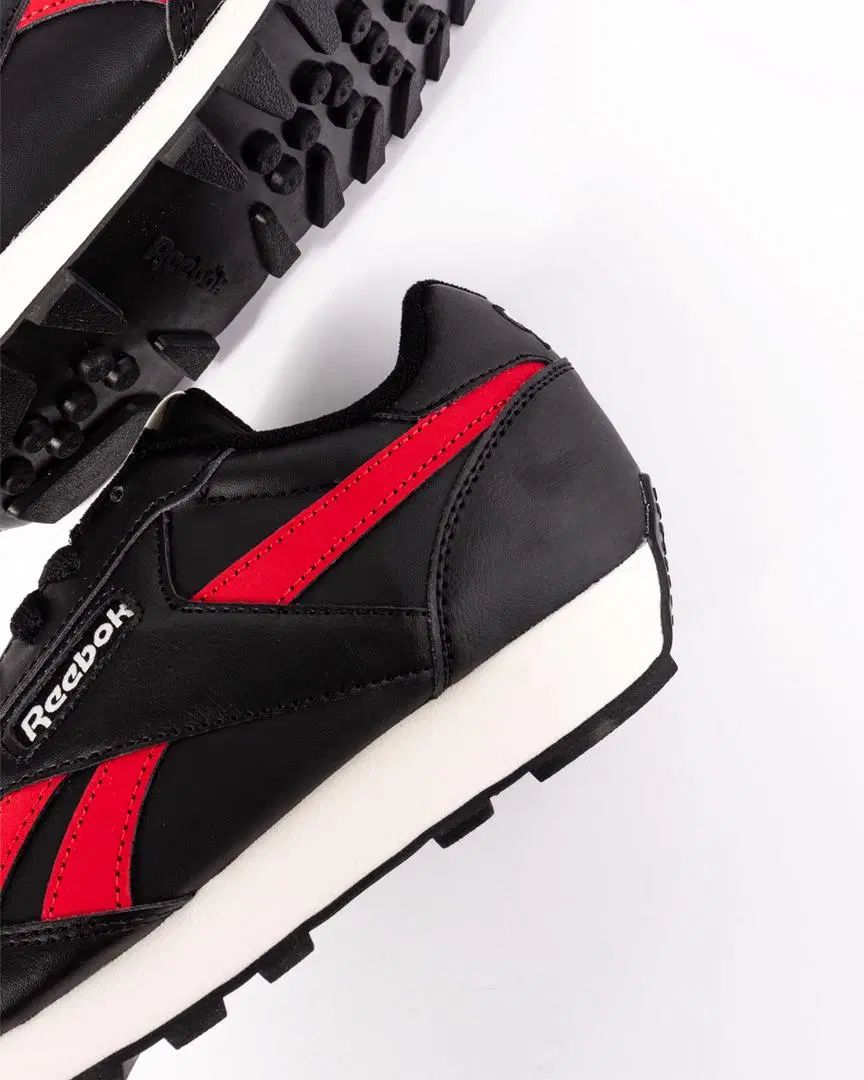 کتونی اورجینال ریباک REEBOK REWIND RUN|کیف، کفش، کمربند|تهران, شارق|دیوار