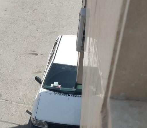 سفر به کل ایران|اشتراک سفر|رباط‌کریم, |دیوار