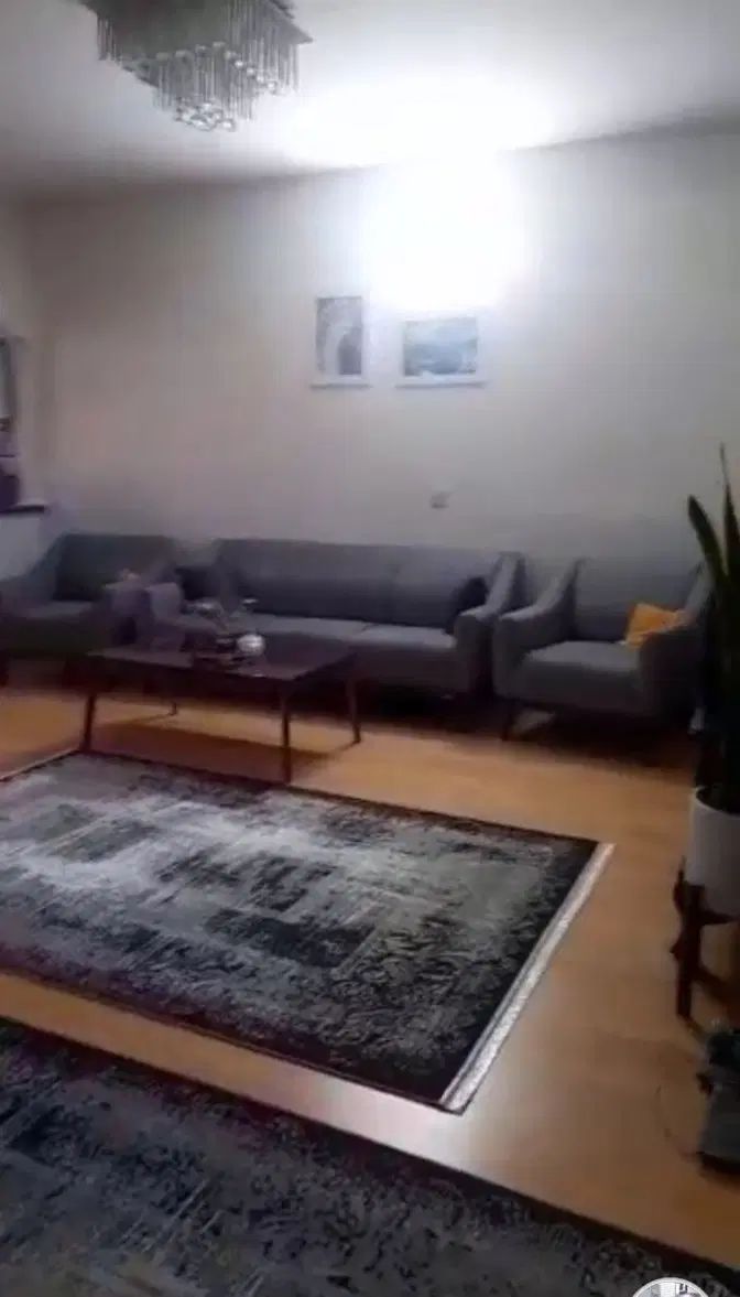 اپارتمان ۸۵ متری زنبق|اجارهٔ آپارتمان|کرج, کوی زنبق|دیوار