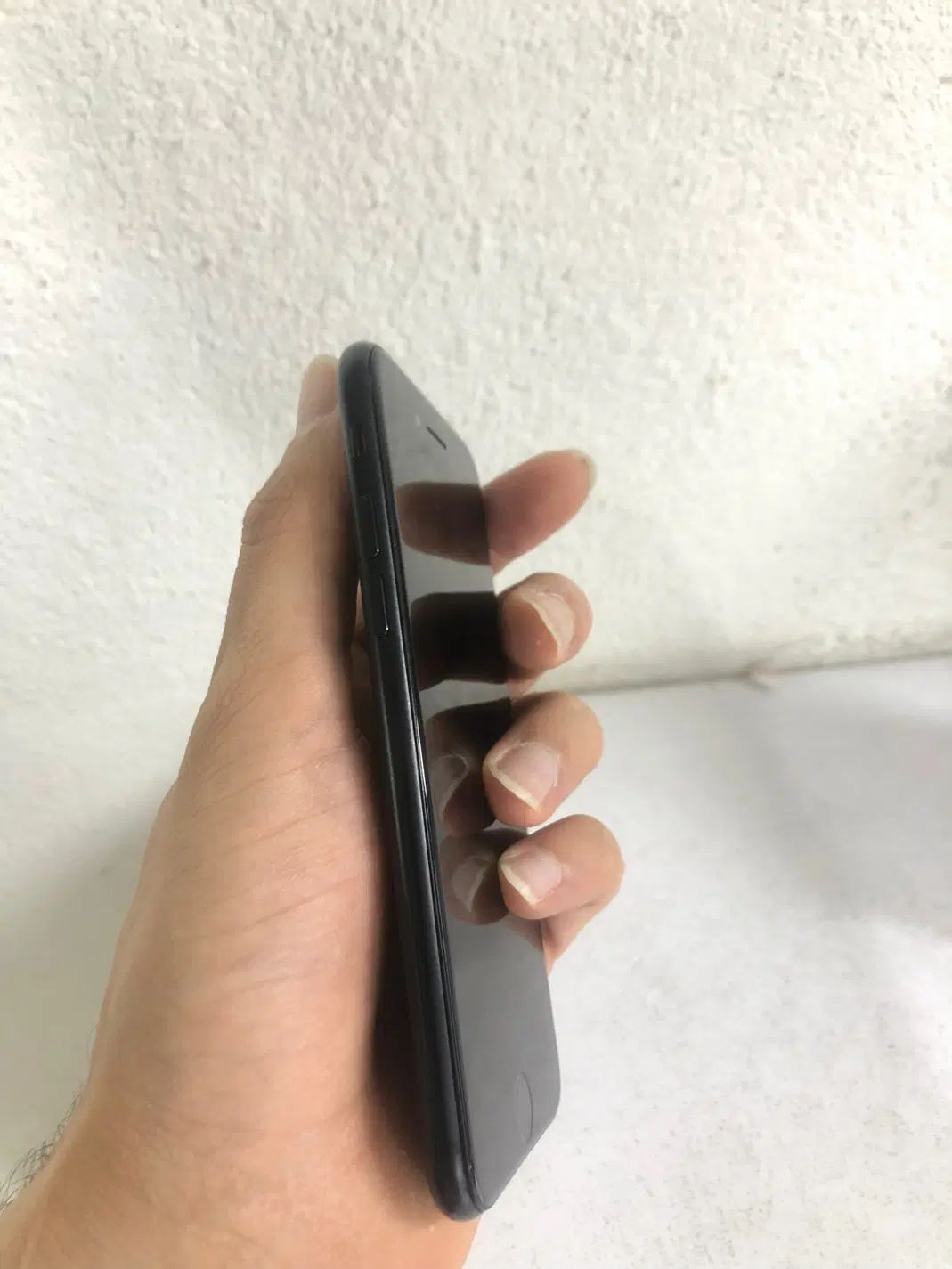 iphone se 2020 128 بشرط سلامت|موبایل|تهران, یافت‌آباد|دیوار
