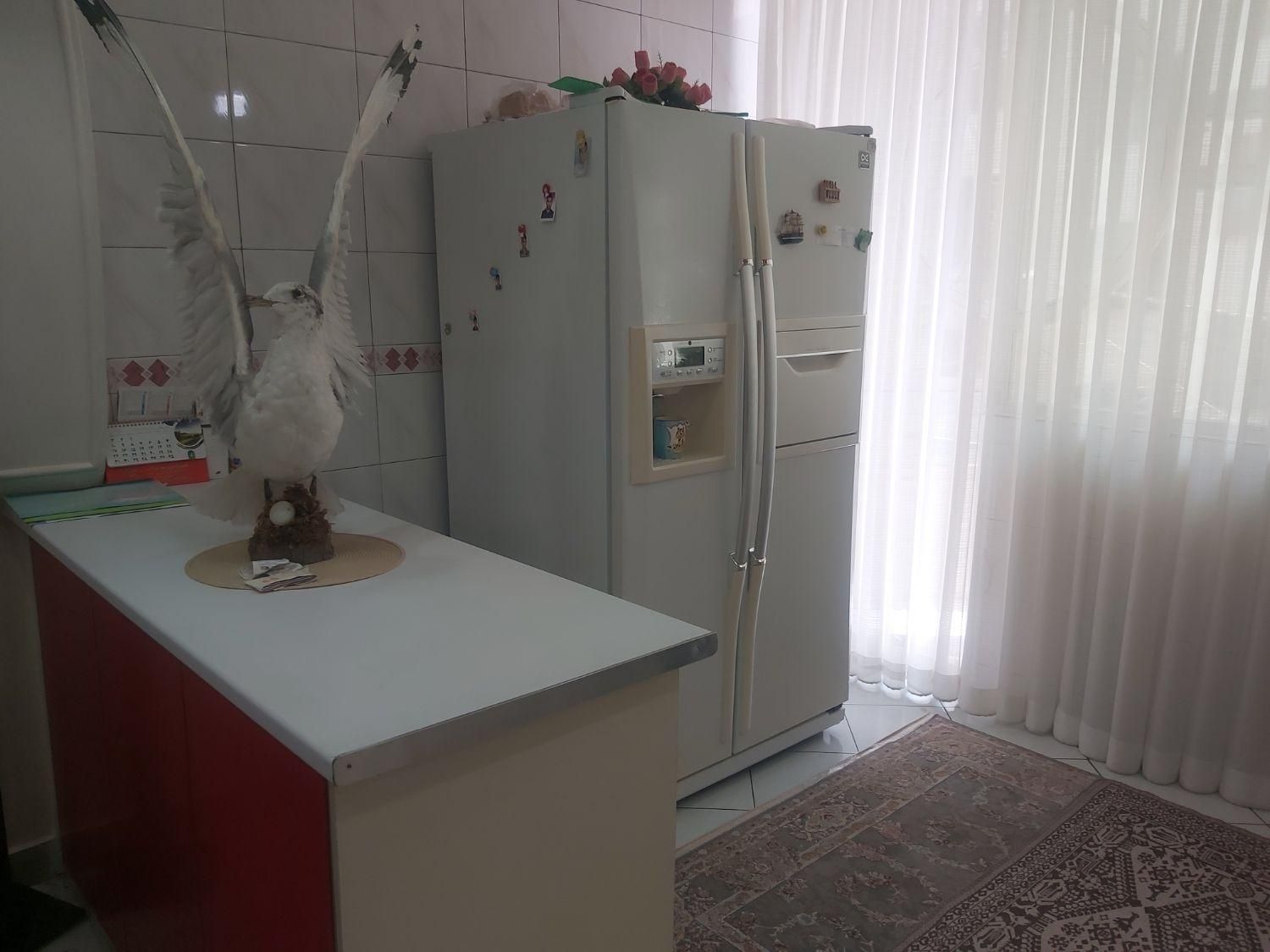 ۸۰متر/پارکینگ دار/طبقه دوم/بدون مالک|اجارهٔ آپارتمان|تهران, دردشت|دیوار