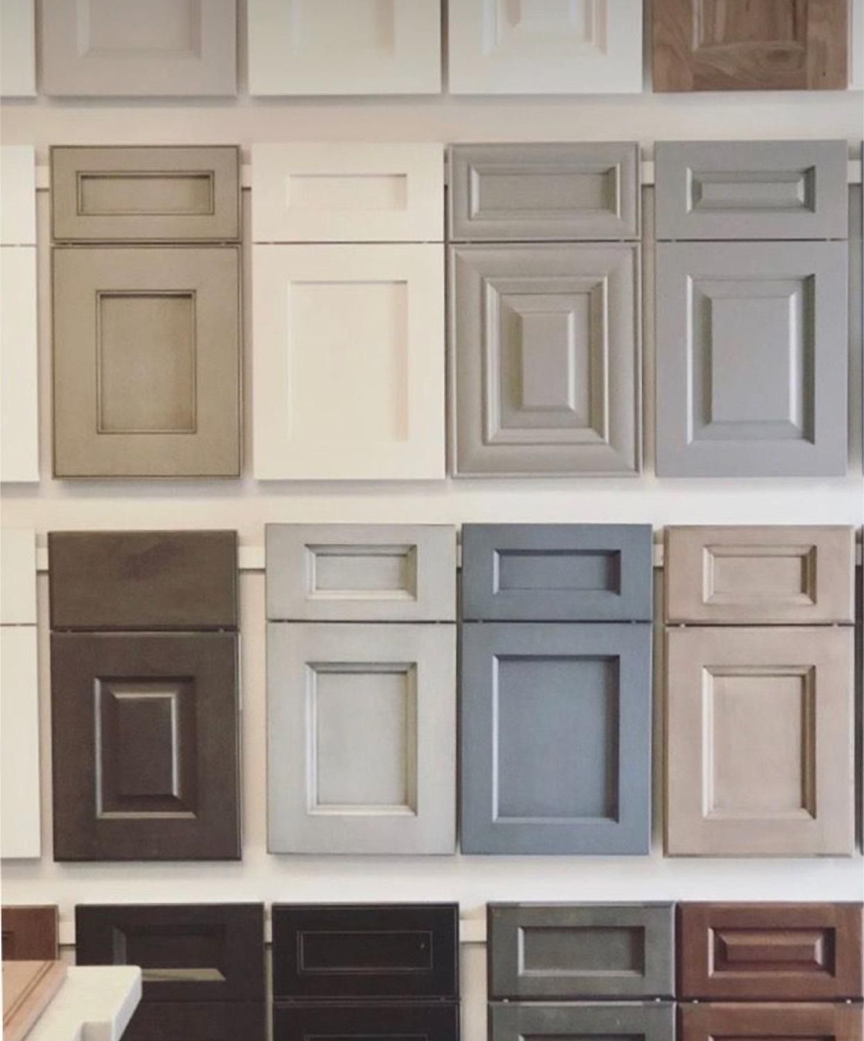 خدمات Cnc و وکیوم|خدمات پیشه و مهارت|چهاردانگه (تهران), |دیوار