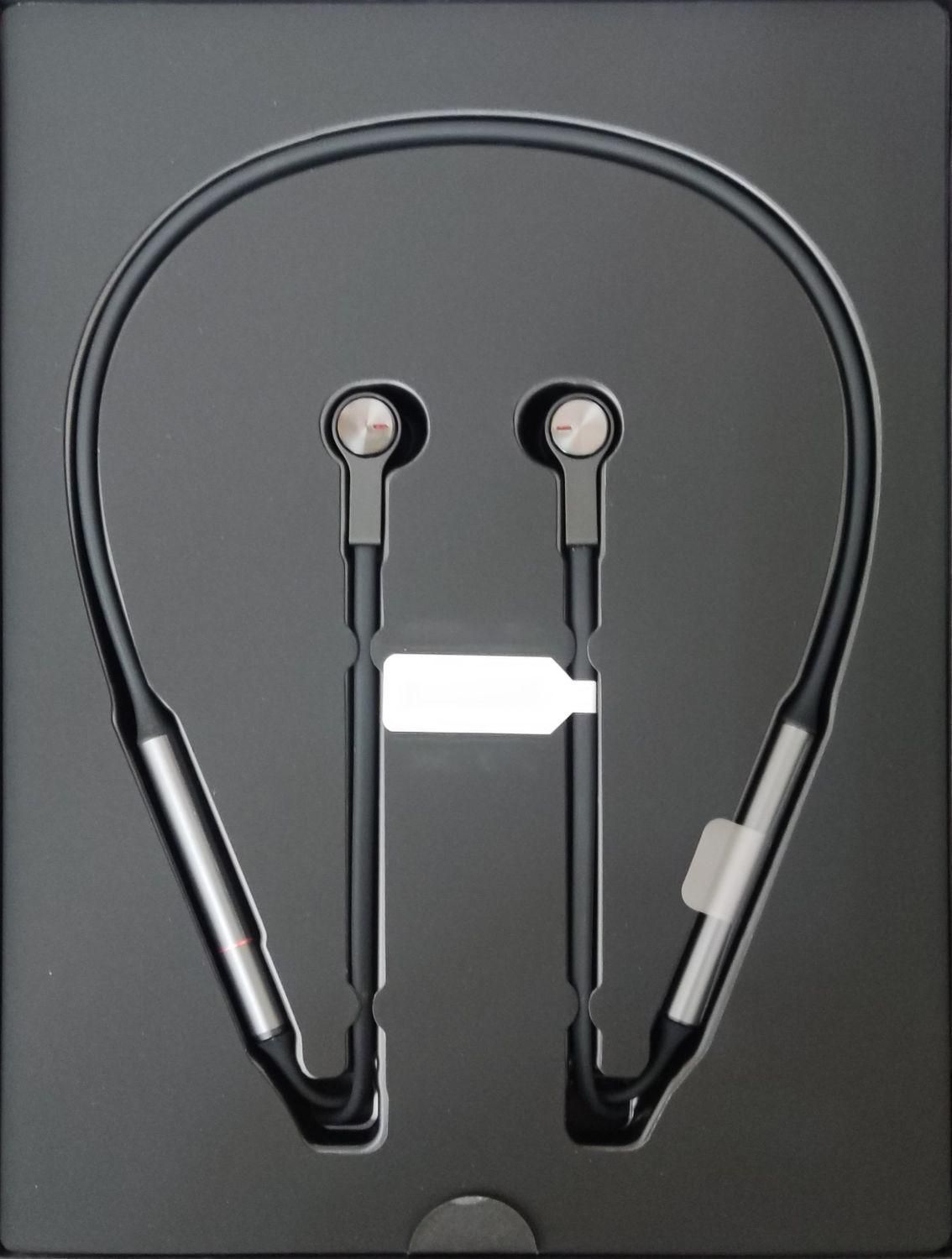 فقط از آکبندی استفاده نشده باتریش خوابیده|لوازم جانبی موبایل و تبلت|سنندج, |دیوار