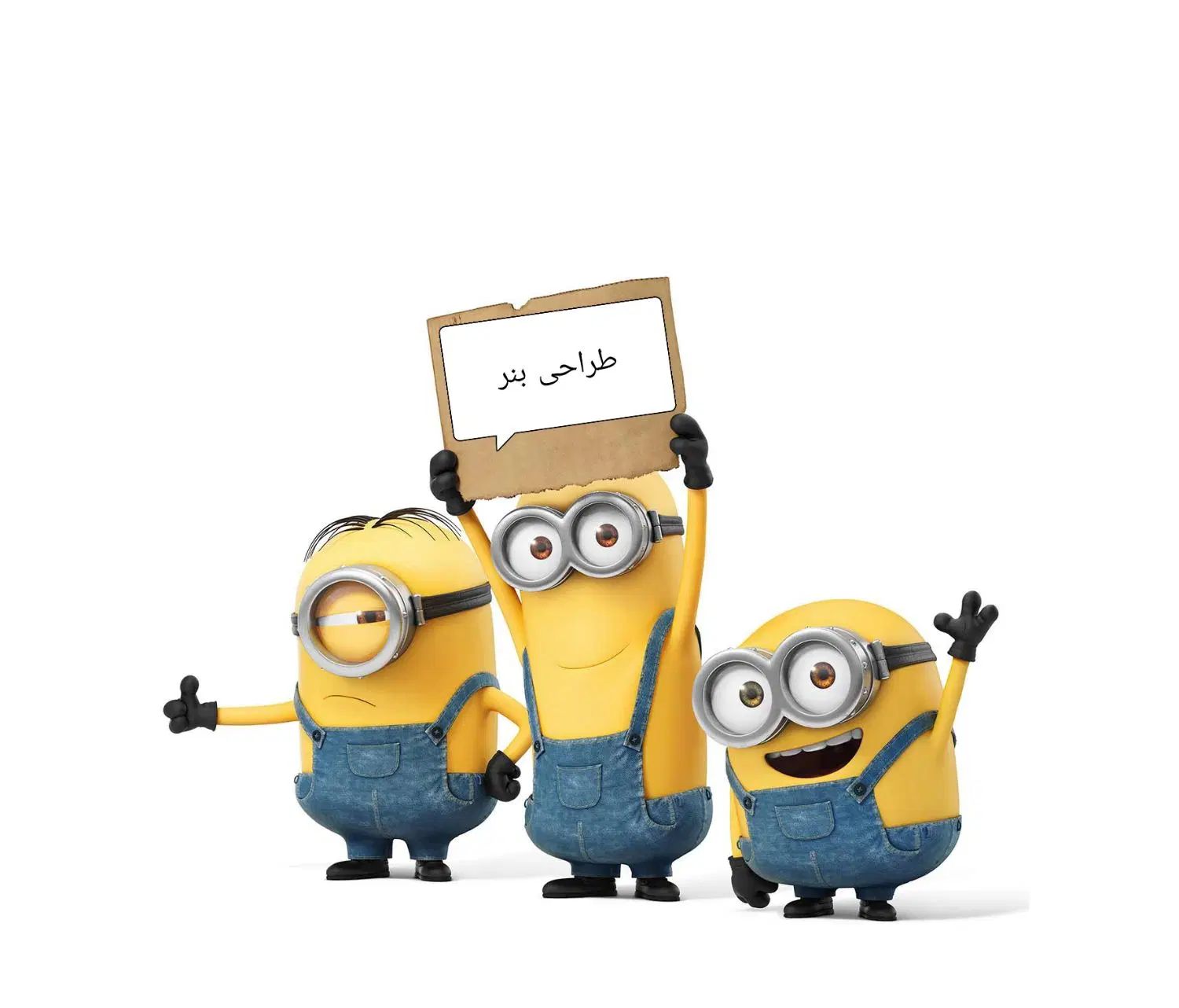 طرح جدید میخای با قیمت مناسب و کیفیت بالا|خدمات رایانه‌ای و موبایل|آران و بیدگل, |دیوار