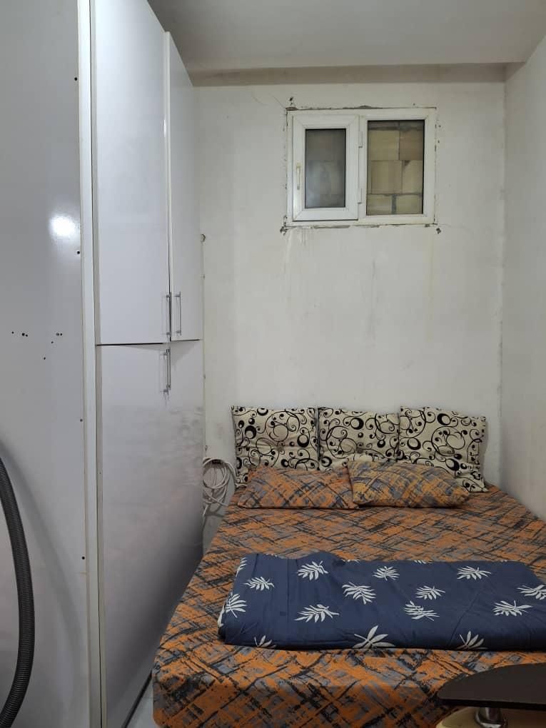 اجاره کوتاه مدت|اجارهٔ کوتاه‌مدت آپارتمان و سوئیت|بندر انزلی, طالب آباد|دیوار