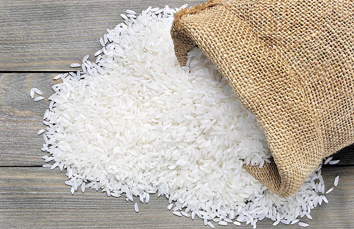 برنج هاشمی|خوردنی و آشامیدنی|رشت, پل تالشان|دیوار